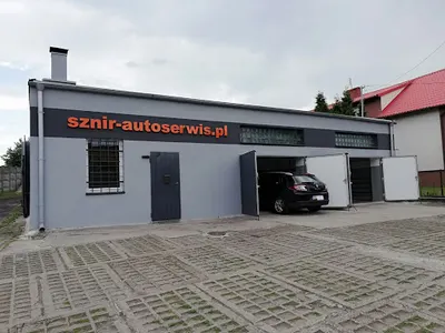 RSS SERWIS Mateusz Król